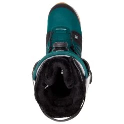 Boots DC Judge Deep Forest -Ski Équipement Boutique 7ca97b2b1aa5d45cd1c9c8df090bbed757960a94 H23DCUSBOO3326622 7