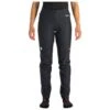 Pantalon Nordique Sportful Squadra Pant Black -Ski Équipement Boutique 7cec6db6a5629b5af0ccf3059600c36b844aa9f8 H22SPORTTB1180906 0