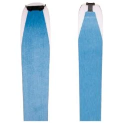 Peaux De Phoque Contour Guide Mix 115 6 Peaux De Phoque Contour Guide Mix 115 -Ski Équipement Boutique 7d0e32f5298b73baefecca1ce93fb60931468efb H23CONTACC322262 901