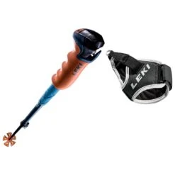 Bâton Leki Patrol Vario S -Ski Équipement Boutique 7d15f2a1a677c4daa9fde5130428ba58b404c0a3 H23LEKIBAT332640 LEKI0026646 902
