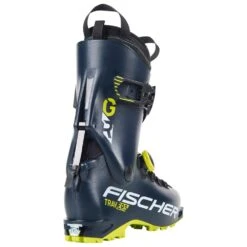 Chaussures De Ski Randonnée Fischer Travers Gr Darkblue -Ski Équipement Boutique 7d28505a01ffead04c3d824441051d9cd4a6eb59 H23FISCCHA327173 2
