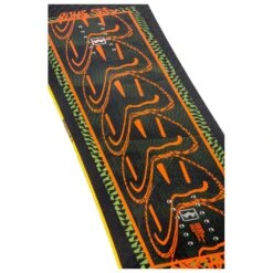 Planche Snowboard Rome Mechanic -Ski Équipement Boutique 7d428998c9a7168963bf41dffc4462192e499e47 H22ROMEBOA193938 12