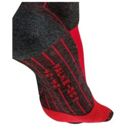 Chaussettes Nordique Falke SC1 Women Lipstick -Ski Équipement Boutique 7d55fd17f80c90dbfa73d8817d9c1c56d3850428 H17FALKACC3257636 901