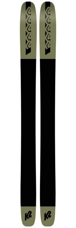 Ski K2 Dispatch 120 -Ski Équipement Boutique 7d68b47e629ef2e2125aced91146727ede8740e0 H23KDEUSKI323056 2