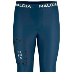 Pantalon Nordique Maloja CartasM Midnight 6 Pantalon Nordique Maloja CartasM Midnight -Ski Équipement Boutique 7d6913507b670759f06d36150f2472c9e42e9b88 H23MALOTTB2253591 1