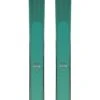 Ski Rossignol Escaper 97 Nano -Ski Équipement Boutique 7d85a654d3fbdca733a1827e4d662132785429e9 H22ROSSSKI190580 0