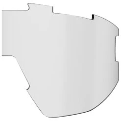 Verres De Rechange Bliz Vision Spare Lens Clear 5 Verres De Rechange Bliz Vision Spare Lens Clear -Ski Équipement Boutique 7da71afc4607b08781f19b018b81adc7a962774b H23BLIZACC251014 BLIZ0435136 901
