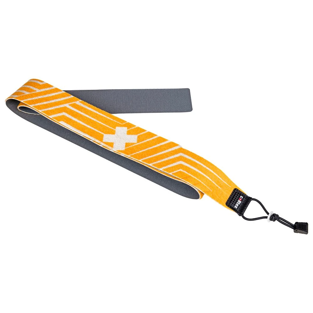 Peaux De Phoque Colltex Peaux Droites Race Pdg 3 Peaux De Phoque Colltex Peaux Droites Race Pdg