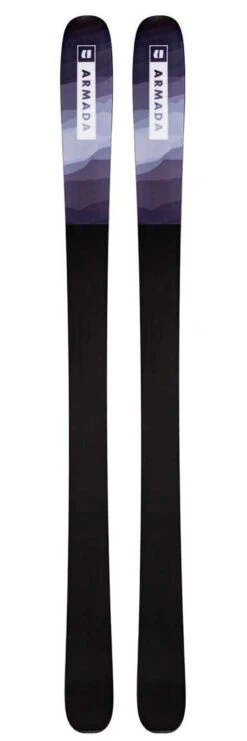 Ski Armada Tracer 98 11 Ski Armada Tracer 98 -Ski Équipement Boutique 7dc00ddafaf3aaeb59476c83a14c4729bbd3132f H22ARMASKI181641 7