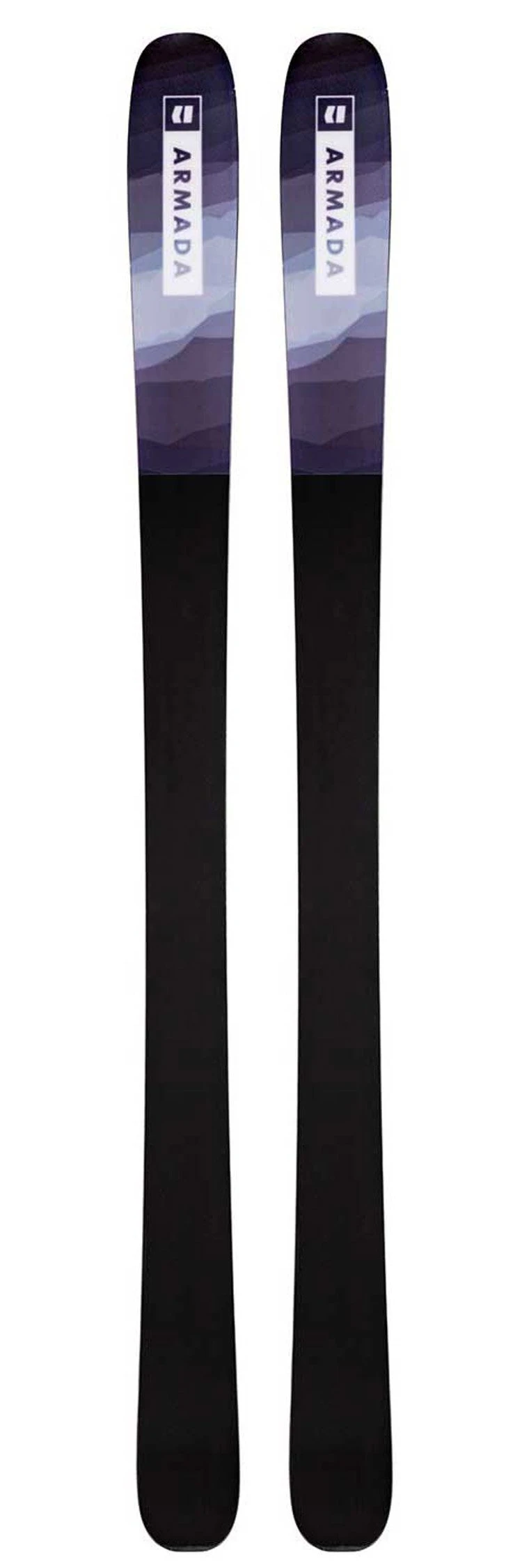 Ski Armada Tracer 98 7 Ski Armada Tracer 98 – Image 5