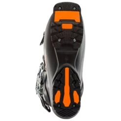 Chaussures De Ski Lange Rx 80 W Gw Black -Ski Équipement Boutique 7de45877f4cc9729e5826195e9d616a041ef3580 H23LANGCHA256730 9