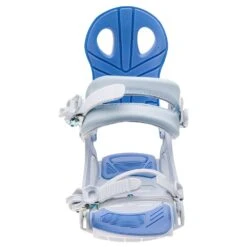 Fix Snowboard Roxy Viva White -Ski Équipement Boutique 7df154f04d9c3e371ad72ff0b60c2b27c4fc3d4f H23ROXYBIN2268366 3