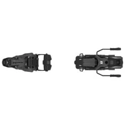 Fix Randonnée Armada N Shift Mnc 13 B110 Black -Ski Équipement Boutique 7e02e94e0b534394b92d3ab9a106697cf6eddef5 VH20ARMAFIX001 1