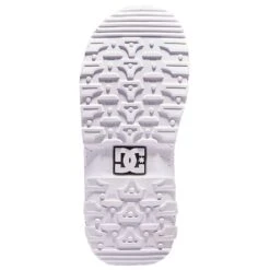 Boots DC Youth Scout Boa Black -Ski Équipement Boutique 7e23ca2f70694a007a5a8b21bce6c35192fe6b2b H23DCUSBOO3326736 9