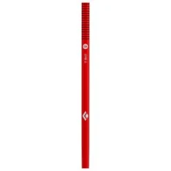 Bâton Black Diamond Vapor 1 Al -Ski Équipement Boutique 7e3f07d3520294b782c5b376fca1a739a80bff3e H23BDIABAT330217 902