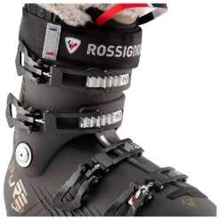 Chaussures De Ski Rossignol Pure Heat Gw Metal Gold Grey -Ski Équipement Boutique 7e5acd72a294e81be44e55468a1b1f2d9656765b H23ROSSCHA258065 901