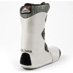 Boots Nitro Monarch Tls Mint Charcoal -Ski Équipement Boutique 7e610fecf30329ce7c4fe787c30ae88ab938ef19 H21NITRBOO3340989 905