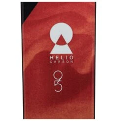 Ski Black Diamond Helio Carbon 95 -Ski Équipement Boutique 7e651517df82d20c30dce62177e9964ae2de3703 H23BDIASKI330210 901