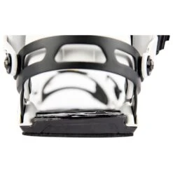 Fix Snowboard Nitro Phantom Carver Trooper 22 Fix Snowboard Nitro Phantom Carver Trooper -Ski Équipement Boutique 7e91b06e43687dae4f75f40f7b8a49511378998f H23NITRBIN2325249 905