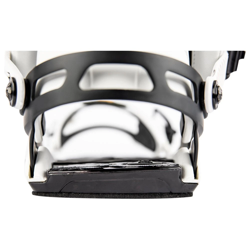 Fix Snowboard Nitro Phantom Carver Trooper 9 Fix Snowboard Nitro Phantom Carver Trooper – Image 7