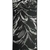 Planche Snowboard Jones Aviator 2.0 -Ski Équipement Boutique 7ea08bd3e066cf6c85004bb8d2279dad84a3e4af H22JONEBOA182527 0