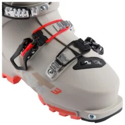 Chaussures De Ski Randonnée Lange Xt3 Tour W Sport Stardust -Ski Équipement Boutique 7eab1c4095a97cfdaca6ae52978e6c405dae281c H23LANGCHA256748 14