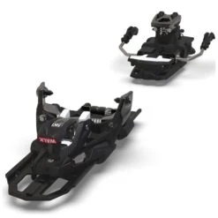 Fix Randonnée Marker Alpinist Demo 10 90mm Black 13 Fix Randonnée Marker Alpinist Demo 10 90mm Black -Ski Équipement Boutique 7ecaf4cdba18cd94a263e65bd1dae7fdefcbbfcd H22MARKFIX184176 MARK0492889 4