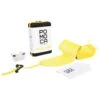 Peaux De Phoque Pomoca Climb 2.0 Ready2climb 110 Mm V2 Yellow -Ski Équipement Boutique 7ed1bdc2725a500bd1de2acc9c9804dbadcfb438 H21POMOACC171312 0