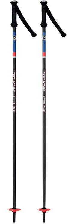 Bâton Kerma Speed Team