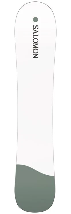 Planche Snowboard Salomon Bellevue -Ski Équipement Boutique 7f06229e67b7a7afa52bd03f271fe5a8bb228d4f H23SALOBOA331562 1