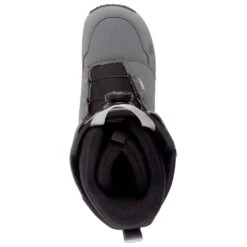 Boots Nidecker Cascade Gray -Ski Équipement Boutique 7f3350dd68652909084692ebb58159062ed83a6a H23NIDEBOO3330934 7