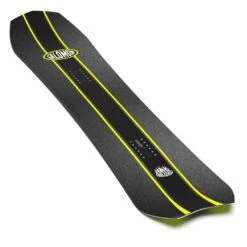 Planche Snowboard Salomon Dancehaul -Ski Équipement Boutique 7f3859c29aba9f590f8e329af5df6e4f828b0098 H23SALOBOA331564 901