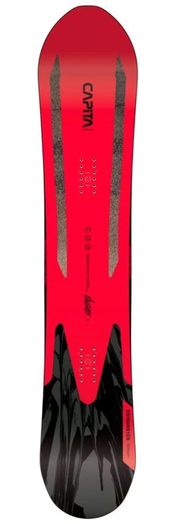 Planche Snowboard Capita The Navigator -Ski Équipement Boutique 7f41660a516c09c2bfe48ea0ff03df7eab512e38 H23CAPIBOA258723 CAPI0025930 0