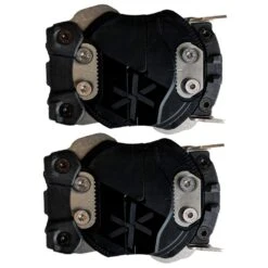 Fix Snowboard Karakoram Nomad 7 Fix Snowboard Karakoram Nomad -Ski Équipement Boutique 7f44febd8d2cf428d87b6b7d2216a61a92bcc817 H23KARABIN255140 10