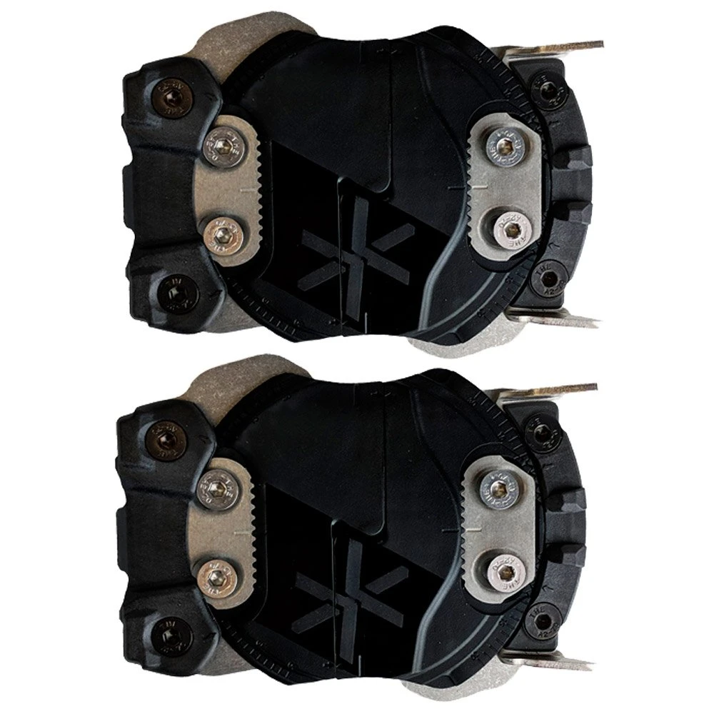 Fix Snowboard Karakoram Nomad 4 Fix Snowboard Karakoram Nomad – Image 2