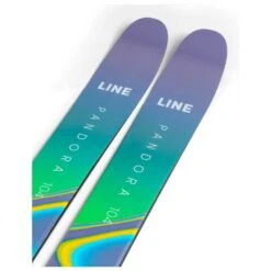 Ski Line Pandora 104 -Ski Équipement Boutique 7f55795c4a9dfde86eaa2065bef6983283727813 H23LINESKI372973 902