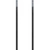 Bâton Stockli Carbon Pro -Ski Équipement Boutique 7f79a65b8d0d09433217438abdcdefa108b5f483 H23STOCBAT321945 0