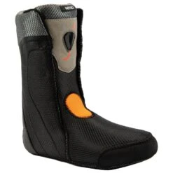 Boots Nitro Team TLS 2020 Stone Black -Ski Équipement Boutique 7fa8061b2801807347ad46387945e61dacd8e1c3 H20NITRBOO8373981 901