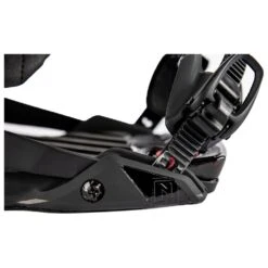 Fix Snowboard Nitro Phantom Carver Red -Ski Équipement Boutique 7fde277fec8a53cf24db4a6e2b982d1c600000fd H23NITRBIN2325248 908