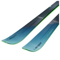 Ski Elan Ripstick Tour 88 W -Ski Équipement Boutique 800527f8b854bc68c80a91f39bc97519b49d98f4 H22ELANSKI181226 13