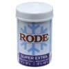 Fartage Retenue Nordique Rode Stick Blue Super Extra P38 -Ski Équipement Boutique 800bdf593233301c82b9e97d82795e425aa41619 VH19RODEACC010 0