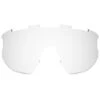 Verres De Rechange Bliz Fusion Extra Lens Clear -Ski Équipement Boutique 8025482729560d692c6a0dc707e70a37fdc0bbda VE20BLIZACC004 0