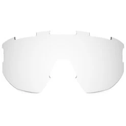 Verres De Rechange Bliz Fusion Extra Lens Clear
