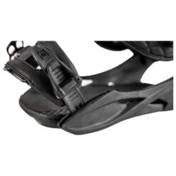 Fix Snowboard Nitro Rythm Black Bronze -Ski Équipement Boutique 8040699862671f1b476d2961f27b43a4b531ba31 H23NITRBIN2264839 904