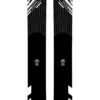 Ski Line Blade Optic 104