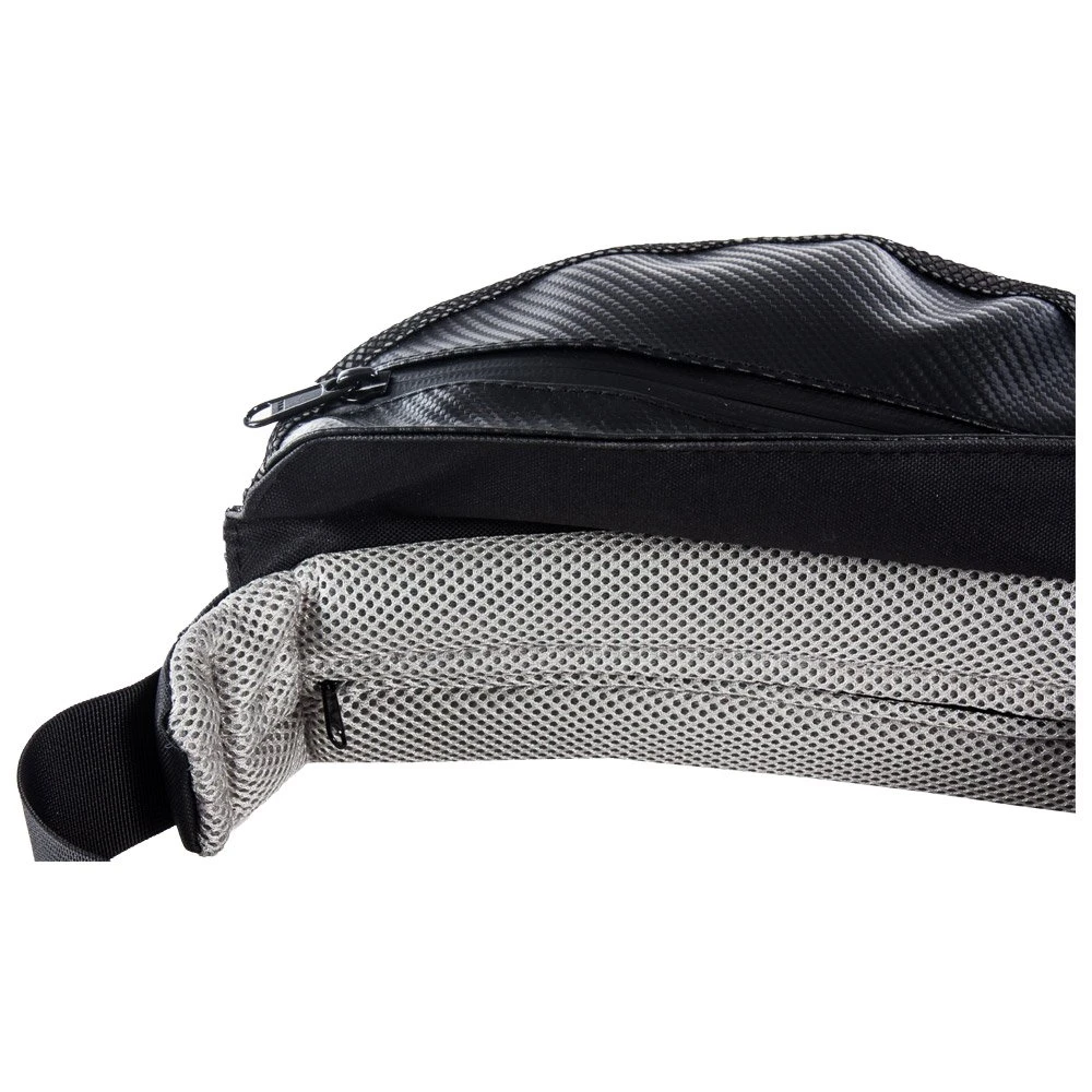 Porte-Gourde Bjorn Daehlie Drinkbelt 1L 5 Porte-Gourde Bjorn Daehlie Drinkbelt 1L – Image 3