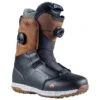 Boots Rome Libertine Boa -Ski Équipement Boutique 80aebda1b157539b8b807949f9427150c9214f12 H22ROMEBOO217281 0