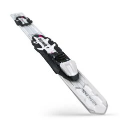 Fix Nordique Rottefella Xcelerator 2.0 Classic -Ski Équipement Boutique 80b03e0a6c0eafc4aaa21d9e31aaa0127e6c2ffa VH19ROTTFIX004 1