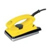 Fer à Farter Toko 800W 1 Fer à Farter Toko 800W -Ski Équipement Boutique 80b9975160c804dcb0704dece04bdfe54f9b22c4 VH17TOKOACC003 0