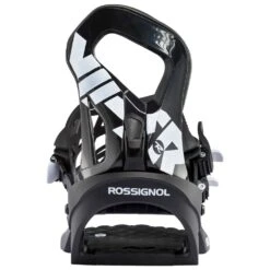 Fix Snowboard Rossignol Viper -Ski Équipement Boutique 80baff87a664960e95de7c5d9a8200015fe5cb10 VH20ROSSBIN006 1